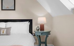 Charming Luxury Apartment Peak District